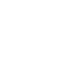 Pago seguro